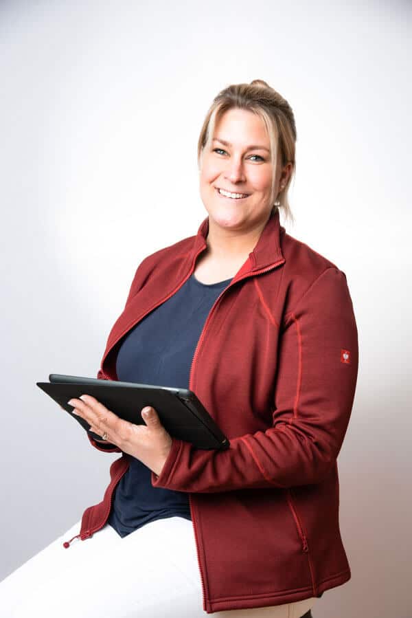 Kathrin Tusch Kathrin Tusch