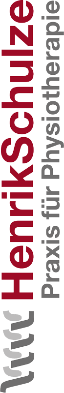 Henrik Schulze Symbol Henrik Schulze Symbol