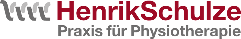 Henrik Schulze Praxis für Physiotherapie Henrik Schulze Praxis für Physiotherapie