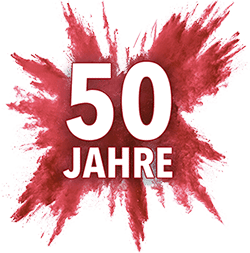 50 Jahre Henrik Schulze Praxis für Physiotherapie 50 Jahre Henrik Schulze Praxis für Physiotherapie